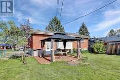 197 BELMONT AVENUE | Kingston Ontario | Slide Image Thirty-eight