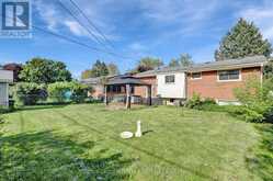 197 BELMONT AVENUE | Kingston Ontario | Slide Image Thirty-nine