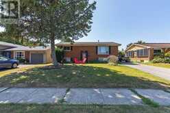 197 BELMONT AVENUE | Kingston Ontario | Slide Image Three