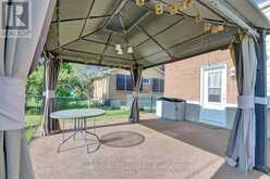 197 BELMONT AVENUE | Kingston Ontario | Slide Image Forty