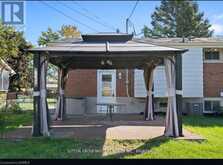 197 BELMONT AVENUE | Kingston Ontario | Slide Image Forty-two
