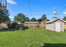 197 BELMONT AVENUE | Kingston Ontario | Slide Image Forty-three