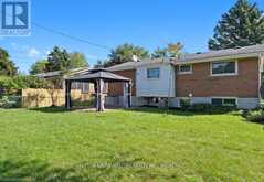 197 BELMONT AVENUE | Kingston Ontario | Slide Image Forty-four