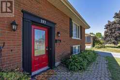 197 BELMONT AVENUE | Kingston Ontario | Slide Image Four