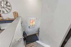197 BELMONT AVENUE | Kingston Ontario | Slide Image Five