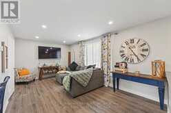 197 BELMONT AVENUE | Kingston Ontario | Slide Image Eight