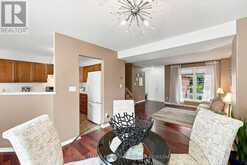 562 QUAIL COURT | Kingston Ontario | Slide Image Ten
