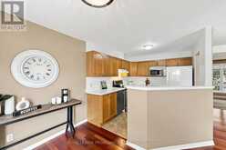 562 QUAIL COURT | Kingston Ontario | Slide Image Eleven