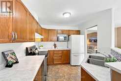 562 QUAIL COURT | Kingston Ontario | Slide Image Twelve
