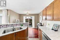 562 QUAIL COURT | Kingston Ontario | Slide Image Thirteen