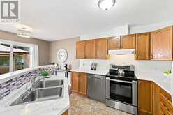 562 QUAIL COURT | Kingston Ontario | Slide Image Fourteen