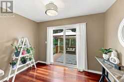 562 QUAIL COURT | Kingston Ontario | Slide Image Fifteen
