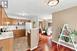 562 QUAIL COURT | Kingston Ontario | Slide Image Sixteen