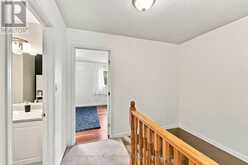 562 QUAIL COURT | Kingston Ontario | Slide Image Seventeen