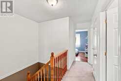 562 QUAIL COURT | Kingston Ontario | Slide Image Eighteen