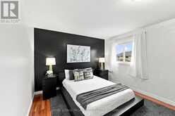 562 QUAIL COURT | Kingston Ontario | Slide Image Nineteen