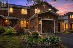 562 QUAIL COURT | Kingston Ontario | Slide Image One