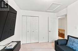 562 QUAIL COURT | Kingston Ontario | Slide Image Twenty-five