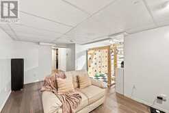 562 QUAIL COURT | Kingston Ontario | Slide Image Twenty-eight