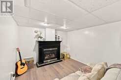562 QUAIL COURT | Kingston Ontario | Slide Image Twenty-nine