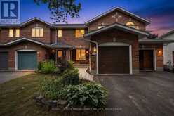 562 QUAIL COURT | Kingston Ontario | Slide Image Two