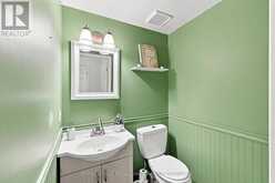 562 QUAIL COURT | Kingston Ontario | Slide Image Thirty-one