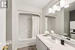 562 QUAIL COURT | Kingston Ontario | Slide Image Thirty-two