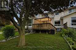 562 QUAIL COURT | Kingston Ontario | Slide Image Thirty-four