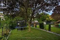 562 QUAIL COURT | Kingston Ontario | Slide Image Thirty-five