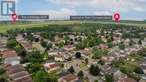 562 QUAIL COURT | Kingston Ontario | Slide Image Thirty-seven