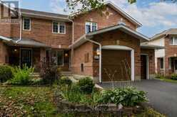 562 QUAIL COURT | Kingston Ontario | Slide Image Thirty-nine