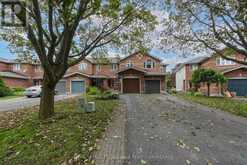 562 QUAIL COURT | Kingston Ontario | Slide Image Forty