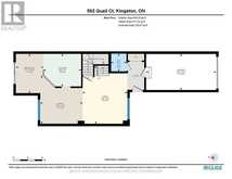562 QUAIL COURT | Kingston Ontario | Slide Image Forty-one