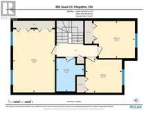 562 QUAIL COURT | Kingston Ontario | Slide Image Forty-two