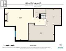 562 QUAIL COURT | Kingston Ontario | Slide Image Forty-three