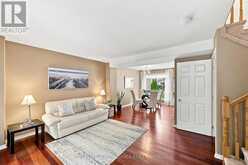 562 QUAIL COURT | Kingston Ontario | Slide Image Six