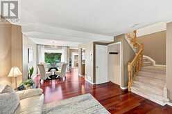 562 QUAIL COURT | Kingston Ontario | Slide Image Seven
