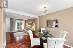 562 QUAIL COURT | Kingston Ontario | Slide Image Eight