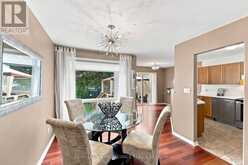 562 QUAIL COURT | Kingston Ontario | Slide Image Nine