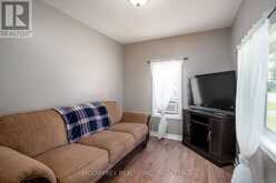 2956 COUNTY ROAD 14 | Stone Mills Ontario | Slide Image Twelve