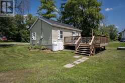 2956 COUNTY ROAD 14 | Stone Mills Ontario | Slide Image Fourteen
