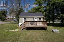 2956 COUNTY ROAD 14 | Stone Mills Ontario | Slide Image Fifteen