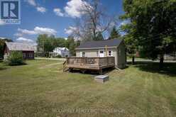 2956 COUNTY ROAD 14 | Stone Mills Ontario | Slide Image Sixteen