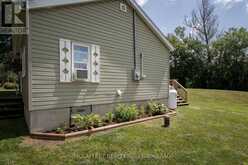 2956 COUNTY ROAD 14 | Stone Mills Ontario | Slide Image Seventeen