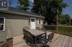 2956 COUNTY ROAD 14 | Stone Mills Ontario | Slide Image Nineteen