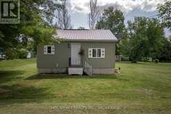 2956 COUNTY ROAD 14 | Stone Mills Ontario | Slide Image One