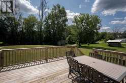 2956 COUNTY ROAD 14 | Stone Mills Ontario | Slide Image Twenty-one