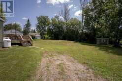 2956 COUNTY ROAD 14 | Stone Mills Ontario | Slide Image Twenty-five