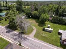 2956 COUNTY ROAD 14 | Stone Mills Ontario | Slide Image Twenty-six