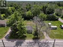 2956 COUNTY ROAD 14 | Stone Mills Ontario | Slide Image Twenty-seven